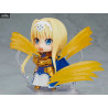 Sword Art Online Alicization - Alice Synthesis Thirty figure, Nendoroid