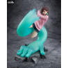 Dandadan - Momo figure, Figuarts ZERO