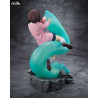 Dandadan - Momo figure, Figuarts ZERO