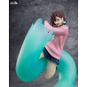 Dandadan - Momo figure, Figuarts ZERO