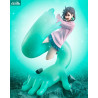 Dandadan - Momo figure, Figuarts ZERO