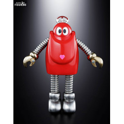 Ganbare!! Robocon -...
