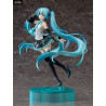 Character Vocal Series 01 - Figurine Hatsune Miku ver. V4 Chinese