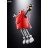 Ganbare!! Robocon - Robocon figure 50th Anniversary, Chogokin