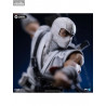 G.I. Joe - Figurine Storm Shadow, Art Scale