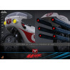 Kamen Rider Vehicle - Cyclone No. 1 figure