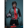 Figurine Kamen Rider No. 1