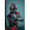 Figurine Kamen Rider No. 1