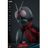Kamen Rider No. 1 figure
