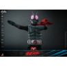 Figurine Kamen Rider No. 1