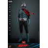Figurine Kamen Rider No. 1