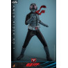 Kamen Rider No. 1 figure