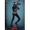 Figurine Kamen Rider No. 1