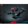 Figurine Kamen Rider No. 1