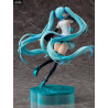 Character Vocal Series 01 - Figurine Hatsune Miku ver. V4 Chinese