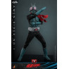 Figurine Kamen Rider No. 1