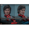 Figurine Kamen Rider No. 1