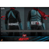 Figurine Kamen Rider No. 1