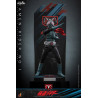 Figurine Kamen Rider No. 1