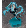 Character Vocal Series 01 - Figurine Hatsune Miku ver. V4 Chinese