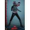Pack figurines Kamen Rider No. 1 & Cyclone