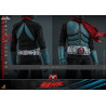 Pack figurines Kamen Rider No. 1 & Cyclone