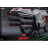 Kamen Rider Vehicle - Cyclone No. 2 figure
