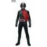 Figurine Kamen Rider No. 2