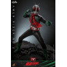 Figurine Kamen Rider No. 2