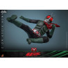 Figurine Kamen Rider No. 2