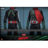 Figurine Kamen Rider No. 2