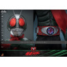 Figurine Kamen Rider No. 2