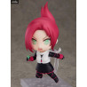Kemurikusa - Rin figure, Nendoroid