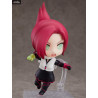 Kemurikusa - Rin figure, Nendoroid