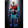 Mazinger Z - Hover Pileder figure, Popynica