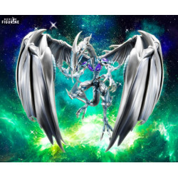 Yu-Gi-Oh! 5D's - Figurine...