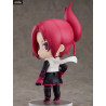 Kemurikusa - Rin figure, Nendoroid