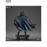 DC Comics - Figurine Batman, Animated Icons