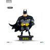 DC Comics - Figurine Batman, Animated Icons