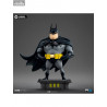 DC Comics - Figurine Batman, Animated Icons