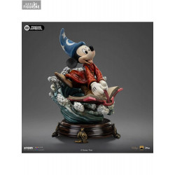 Disney Classics - Sorcerer...