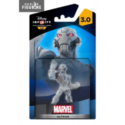 Disney Infinity 3.0 -...