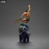 Marvel - Figurine Namor Diorama, Art Scale