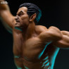 Marvel - Figurine Namor Diorama, Art Scale