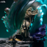 Marvel - Figurine Namor Diorama, Art Scale