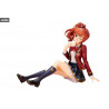 The Idolmaster Cinderella Girls - Figurine Kyoko Igarashi ver. Love Letter