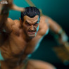 Marvel - Figurine Namor Diorama, Art Scale