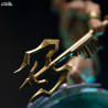 Marvel - Figurine Namor Diorama, Art Scale