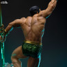 Marvel - Figurine Namor Diorama, Art Scale