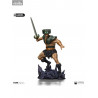Masters of the Universe - Figurine Triklops, Art Scale